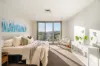 604/5 Sharp Street, Belmont, NSW 2280-Image