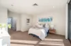 604/5 Sharp Street, Belmont, NSW 2280-Image