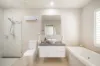 604/5 Sharp Street, Belmont, NSW 2280-Image