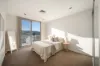 604/5 Sharp Street, Belmont, NSW 2280-Image