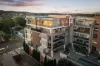 604/5 Sharp Street, Belmont, NSW 2280-Image
