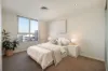604/5 Sharp Street, Belmont, NSW 2280-Image