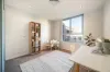 604/5 Sharp Street, Belmont, NSW 2280-Image