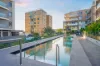 604/5 Sharp Street, Belmont, NSW 2280-Image