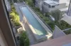 604/5 Sharp Street, Belmont, NSW 2280-Image