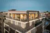 604/5 Sharp Street, Belmont, NSW 2280-Image
