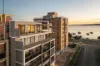 604/5 Sharp Street, Belmont, NSW 2280-Image