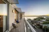 604/5 Sharp Street, Belmont, NSW 2280-Image