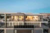 604/5 Sharp Street, Belmont, NSW 2280-Image