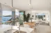 604/5 Sharp Street, Belmont, NSW 2280-Image