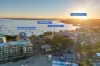 604/5 Sharp Street, Belmont, NSW 2280-Image