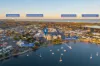 604/5 Sharp Street, Belmont, NSW 2280-Image