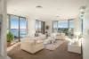 604/5 Sharp Street, Belmont, NSW 2280-Image