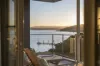 604/5 Sharp Street, Belmont, NSW 2280-Image