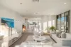 604/5 Sharp Street, Belmont, NSW 2280-Image