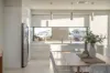 604/5 Sharp Street, Belmont, NSW 2280-Image