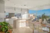 604/5 Sharp Street, Belmont, NSW 2280-Image