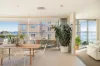 604/5 Sharp Street, Belmont, NSW 2280-Image