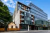 604/5 Wilson Street, South Yarra, Vic 3141