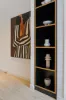 604/5 Wilson Street, South Yarra, Vic 3141-Image