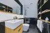 604/5 Wilson Street, South Yarra, Vic 3141-Image