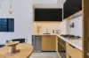 604/5 Wilson Street, South Yarra, Vic 3141-Image