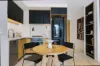604/5 Wilson Street, South Yarra, Vic 3141-Image