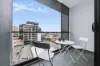 604/5 Wilson Street, South Yarra, Vic 3141-Image