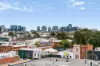 604/5 Wilson Street, South Yarra, Vic 3141-Image