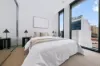 604/5 Wilson Street, South Yarra, Vic 3141-Image