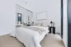 604/5 Wilson Street, South Yarra, Vic 3141-Image