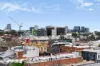 604/5 Wilson Street, South Yarra, Vic 3141-Image