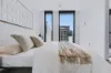 604/5 Wilson Street, South Yarra, Vic 3141-Image