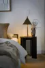 604/5 Wilson Street, South Yarra, Vic 3141-Image