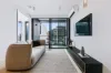 604/5 Wilson Street, South Yarra, Vic 3141-Image