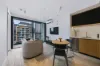 604/5 Wilson Street, South Yarra, Vic 3141-Image