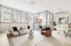 604/51-53 Chandos Street, St Leonards, NSW 2065