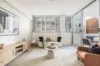 604/51-53 Chandos Street, St Leonards, NSW 2065-Image