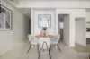 604/51-53 Chandos Street, St Leonards, NSW 2065-Image