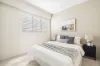 604/51-53 Chandos Street, St Leonards, NSW 2065-Image