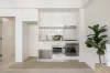 604/51-53 Chandos Street, St Leonards, NSW 2065-Image