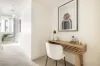 604/51-53 Chandos Street, St Leonards, NSW 2065-Image