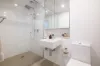 604/51-53 Chandos Street, St Leonards, NSW 2065-Image
