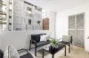 604/51-53 Chandos Street, St Leonards, NSW 2065-Image