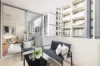 604/51-53 Chandos Street, St Leonards, NSW 2065-Image