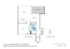 604/51-53 Chandos Street, St Leonards, NSW 2065-Floorplan