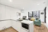 604/51 Homer Street, Moonee Ponds, Vic 3039