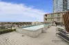 604/51 Homer Street, Moonee Ponds, Vic 3039-Image