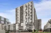 604/51 Homer Street, Moonee Ponds, Vic 3039-Image
