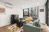 604/51 Homer Street, Moonee Ponds, Vic 3039-Image